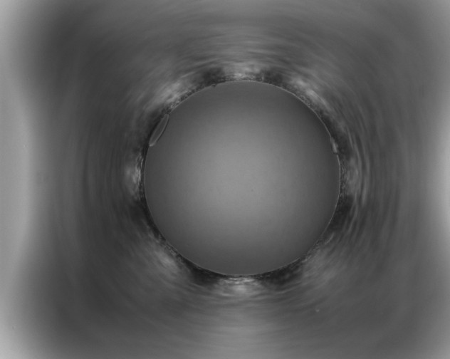 X0000087370427200704271458