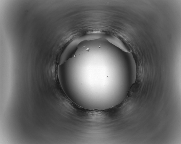X0000087370428200704271458
