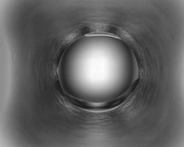 X0000087370429200704271458