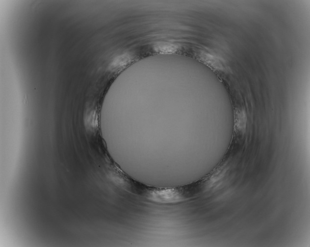 X0000087370431200704271458