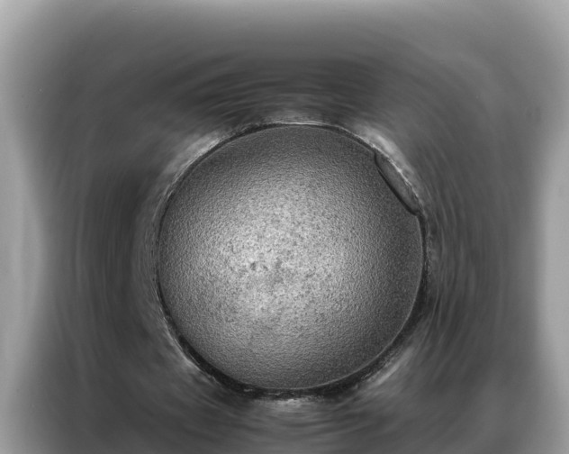 X0000087370433200704271458