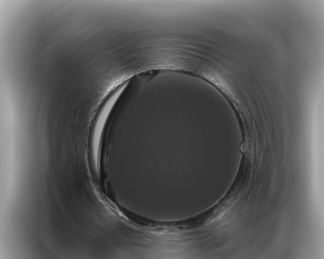 X0000087370434200704271458