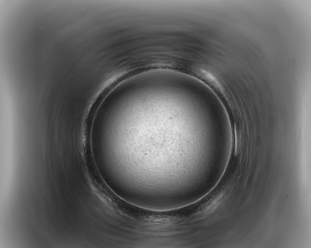 X0000087370435200704271458