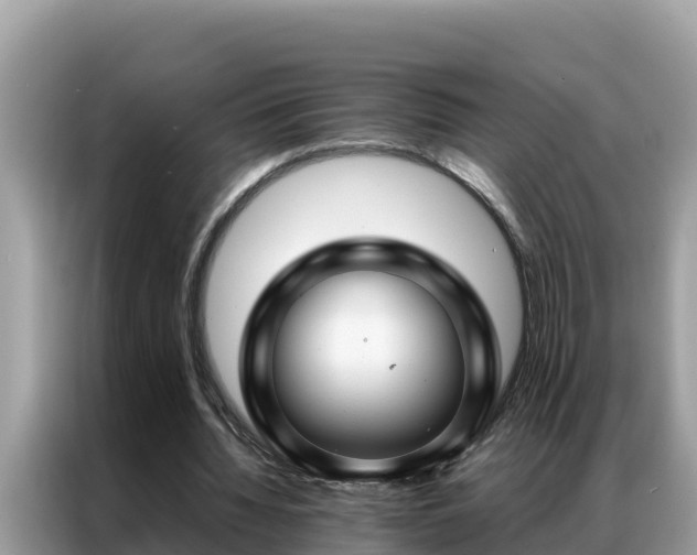 X0000087370436200704271458
