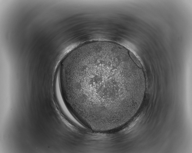 X0000087370437200704271458