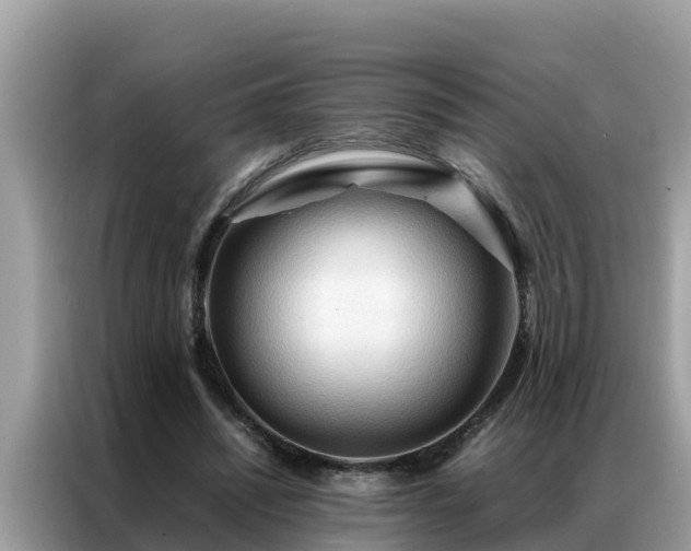 X0000087370444200704271458