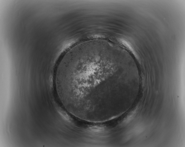 X0000087370447200704271458