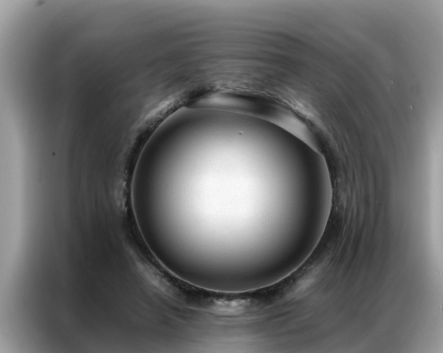 X0000087370450200704271458