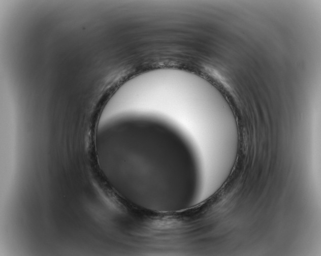 X0000087370451200704271458