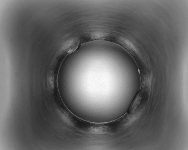 X0000087370452200704271458