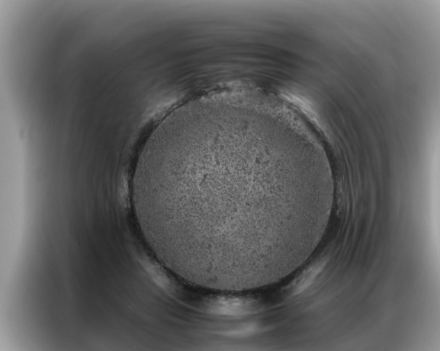 X0000087370453200704271458