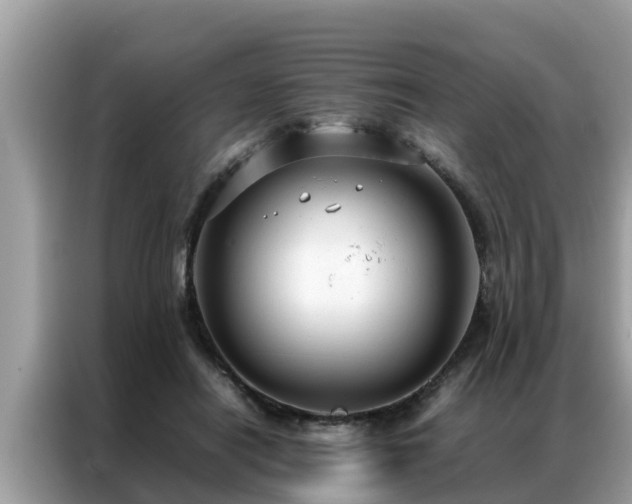 X0000087370454200704271458