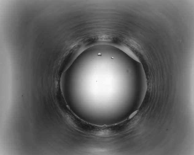 X0000087370456200704271458