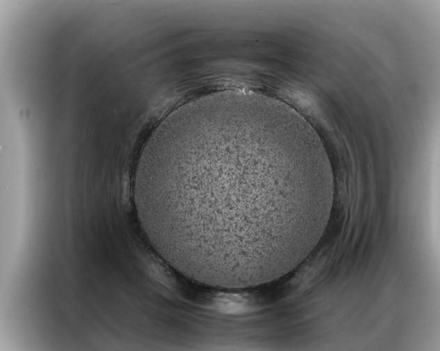 X0000087370457200704271458