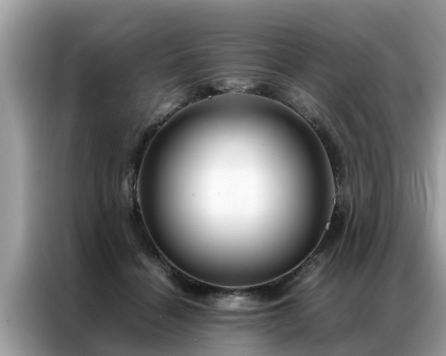 X0000087370460200704271458
