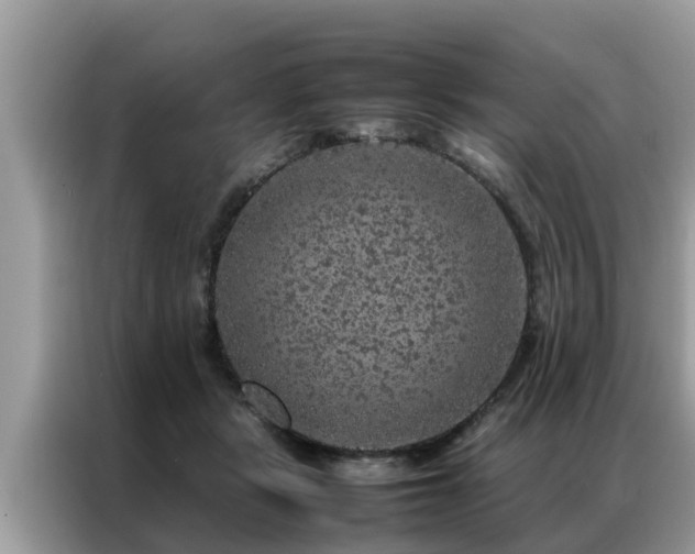 X0000087370461200704271458