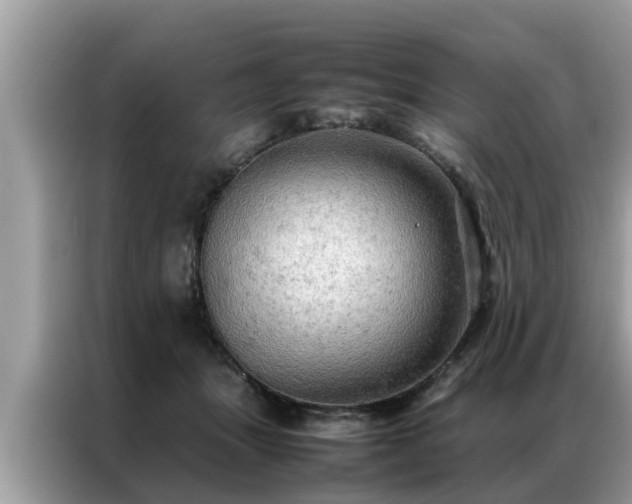 X0000087370463200704271458