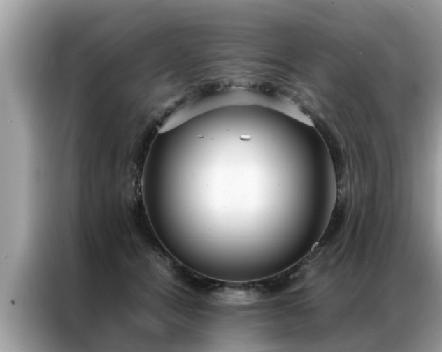 X0000087370464200704271458