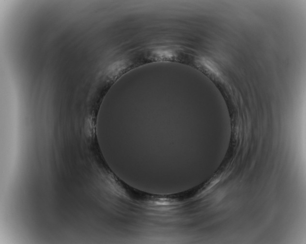X0000087370467200704271458
