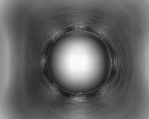 X0000087370468200704271458