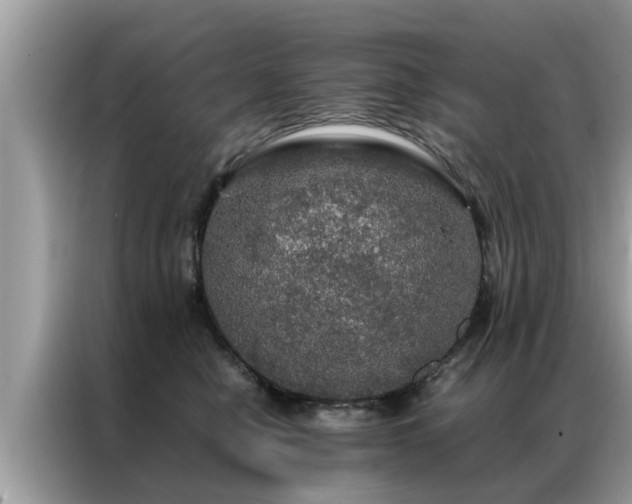 X0000087370470200704271458