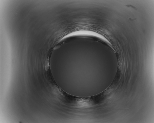 X0000087370471200704271458