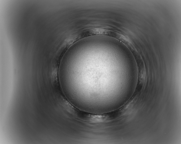 X0000087370473200704271458