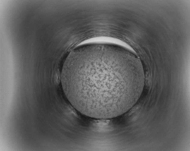 X0000087370474200704271458
