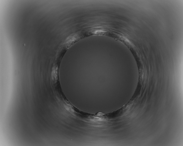 X0000087370475200704271458