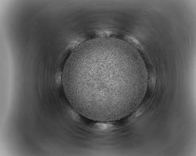 X0000087370477200704271458