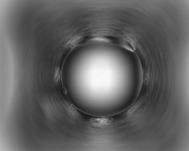X0000087370478200704271458