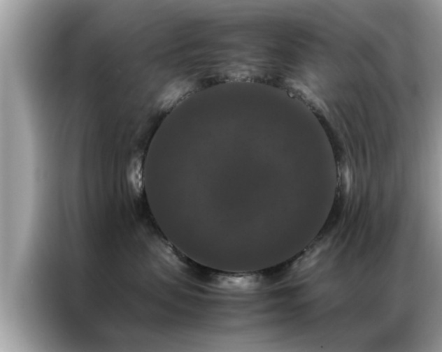 X0000087370479200704271458