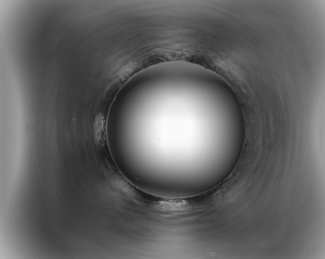X0000087370480200704271458