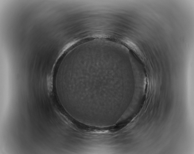 X0000087370484200704271457