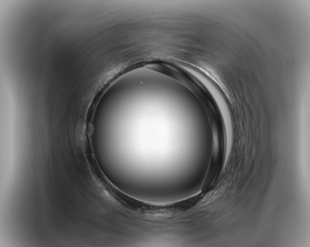 X0000087370485200704271457