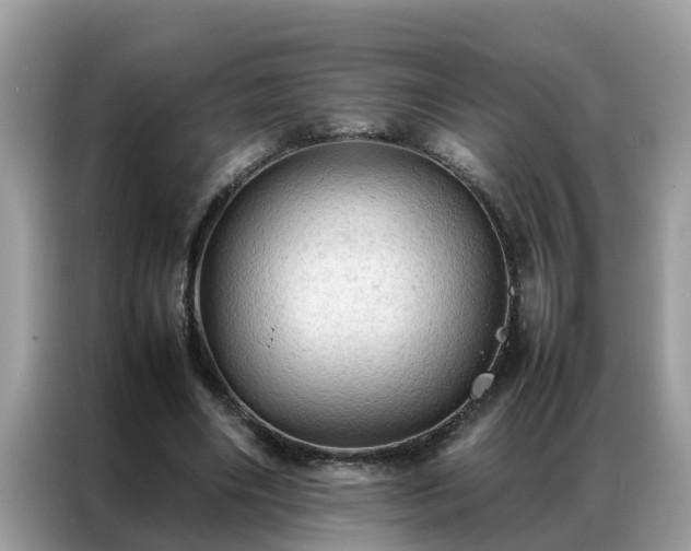 X0000087370490200704271457