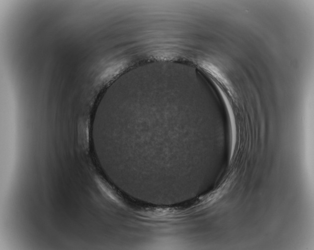 X0000087370493200704271457