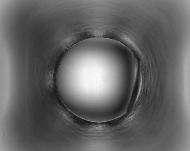 X0000087370497200704271457