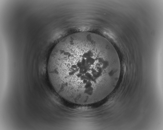 X0000087370499200704271457