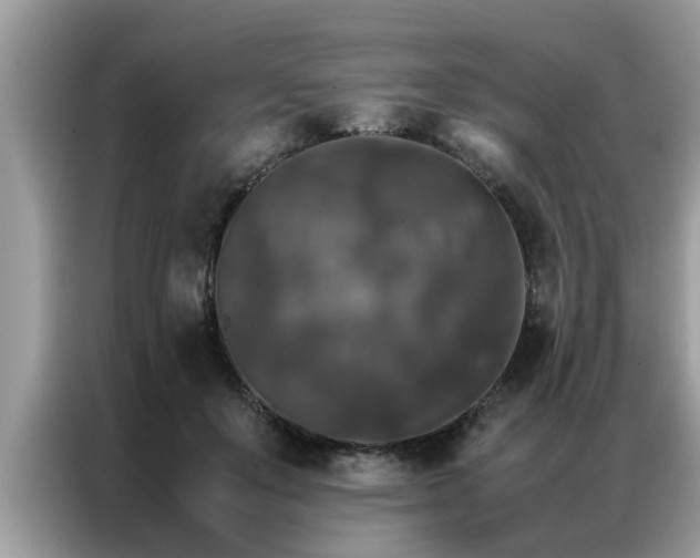 X0000087370503200704271457