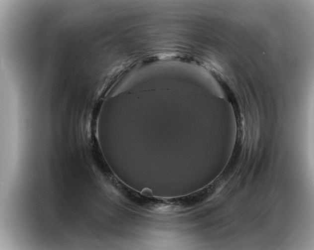 X0000087370504200704271457