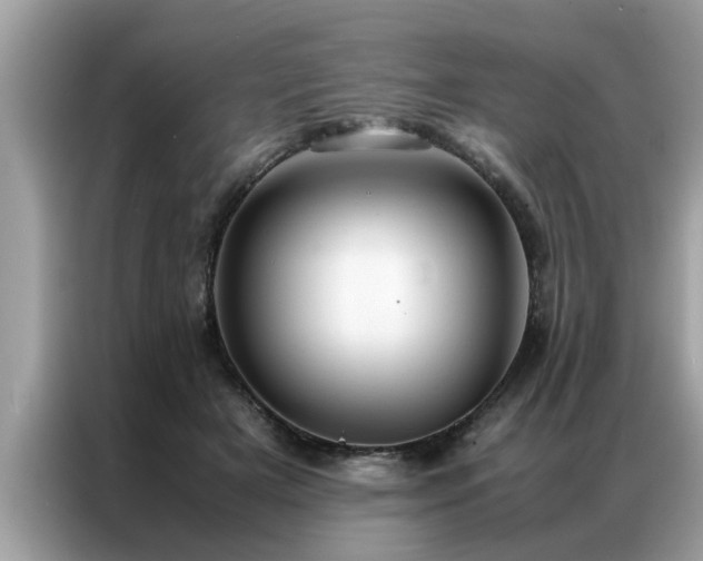 X0000087370505200704271457