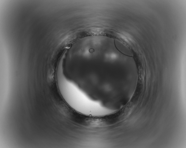 X0000087370507200704271457