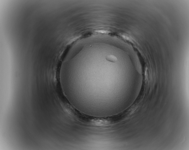 X0000087370512200704271457