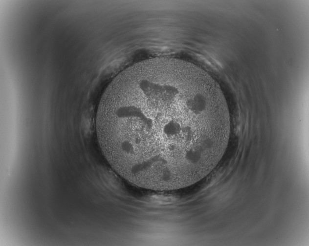 X0000087370515200704271457
