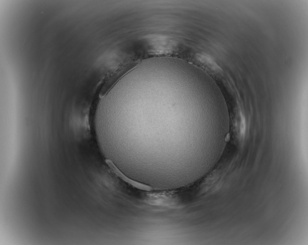X0000087370516200704271457