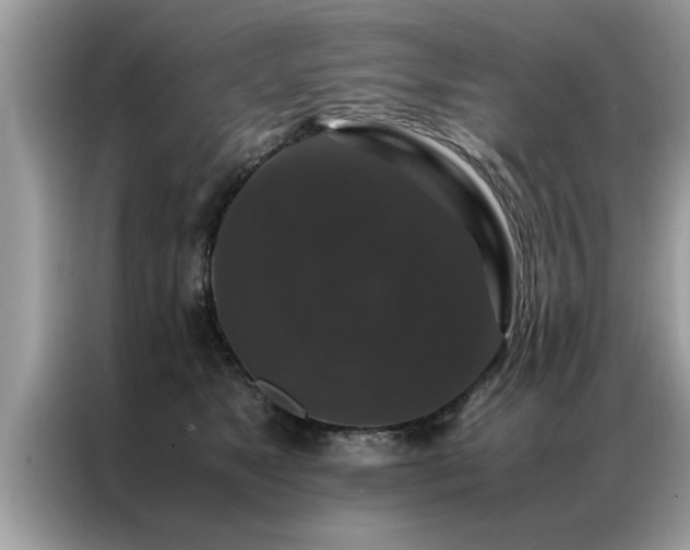 X0000087370517200704271457