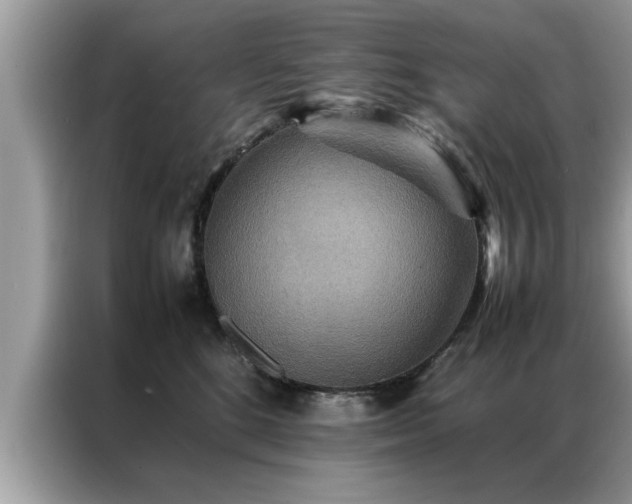 X0000087370520200704271457