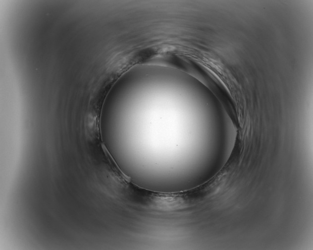 X0000087370521200704271457