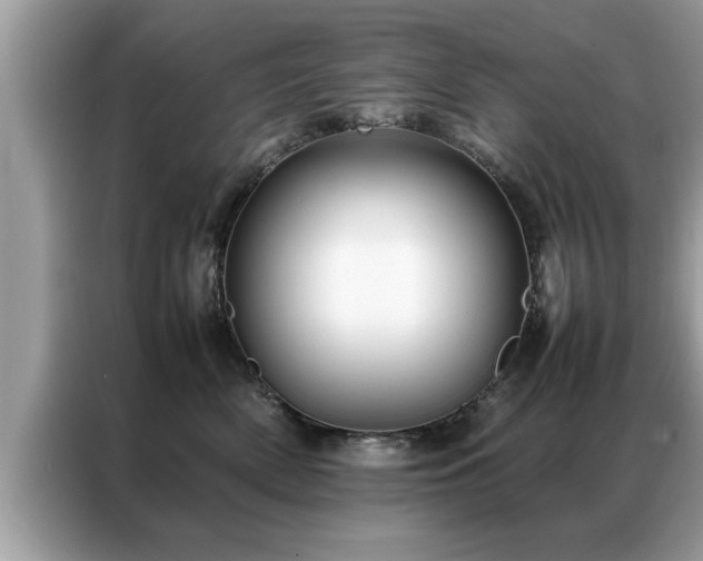 X0000087370522200704271457